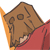 :iconmortaum: