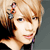 :iconmortaz: