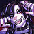 :iconmortaz: