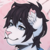 :iconmortaz: