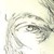:iconmortazar:
