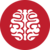 MortBrain :iconmortbrain: