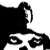 :iconmortcinder: