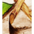 :iconmortdha: