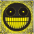 :iconmorte-forte: