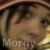 :iconmorte-ragazza: