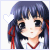 :iconmorte-tranquil: