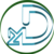 :iconmorte06660: