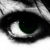 :iconmorte137: