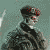 :iconmorte2437: