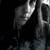 :iconmorteana: