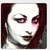 :iconmortegisdead: