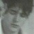 :iconmorteimmortale: