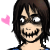 :iconmortein: