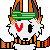 :iconmortel163-adoptable: