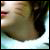 :iconmortelle: