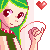 :iconmortelletheotaku: