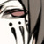 :iconmortem-caveam: