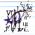 :iconmortemmysterium: