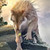 :iconmortemtheassassin: