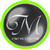 :iconmorten-der: