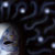 :iconmorten1205: