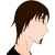 :iconmortenanimus: