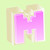 :iconmortenera: