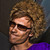 :iconmorteng: