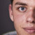 :iconmortenlcd: