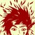:iconmortenlung: