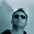 :iconMortenn:
