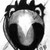 :iconmortentant: