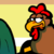 :iconmortentant:
