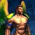 :iconmortenthedarkelf: