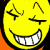 :iconmorter: