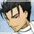 :iconmorterossalover:
