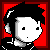 :iconmortexmort: