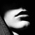 :iconmorteza1371: