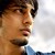 :iconmorteza619: