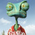:iconmortezab: