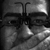 :iconmortezavahdat: