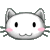 :iconmorth-elf: