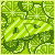 :iconmorth-troop: