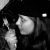 :iconmortha: