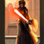 :iconmorthage: