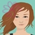 :iconmorthanmeetstheeye:
