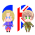 :iconmorthaunderwood: