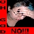 :iconMorthax: