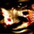 :iconmorthein: